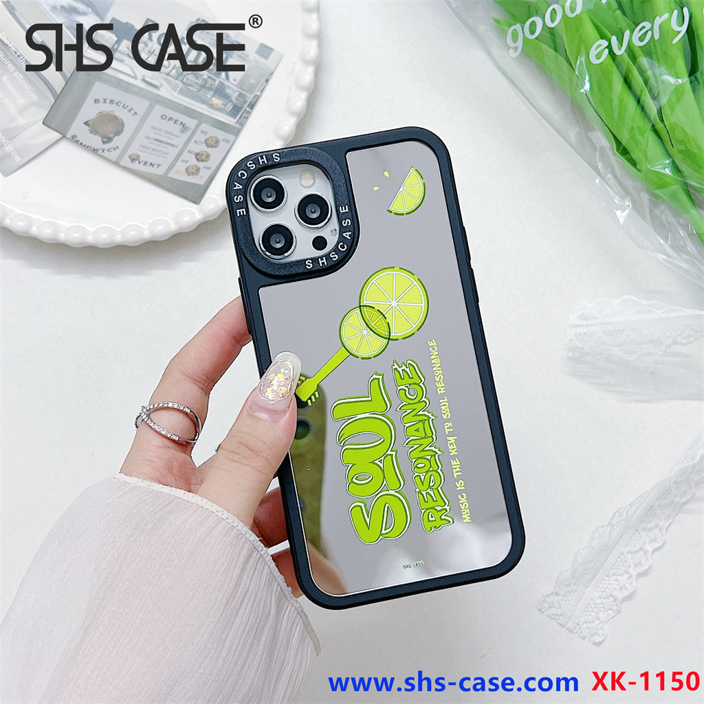 SHS CASE,XK-1150,phone case,fundas