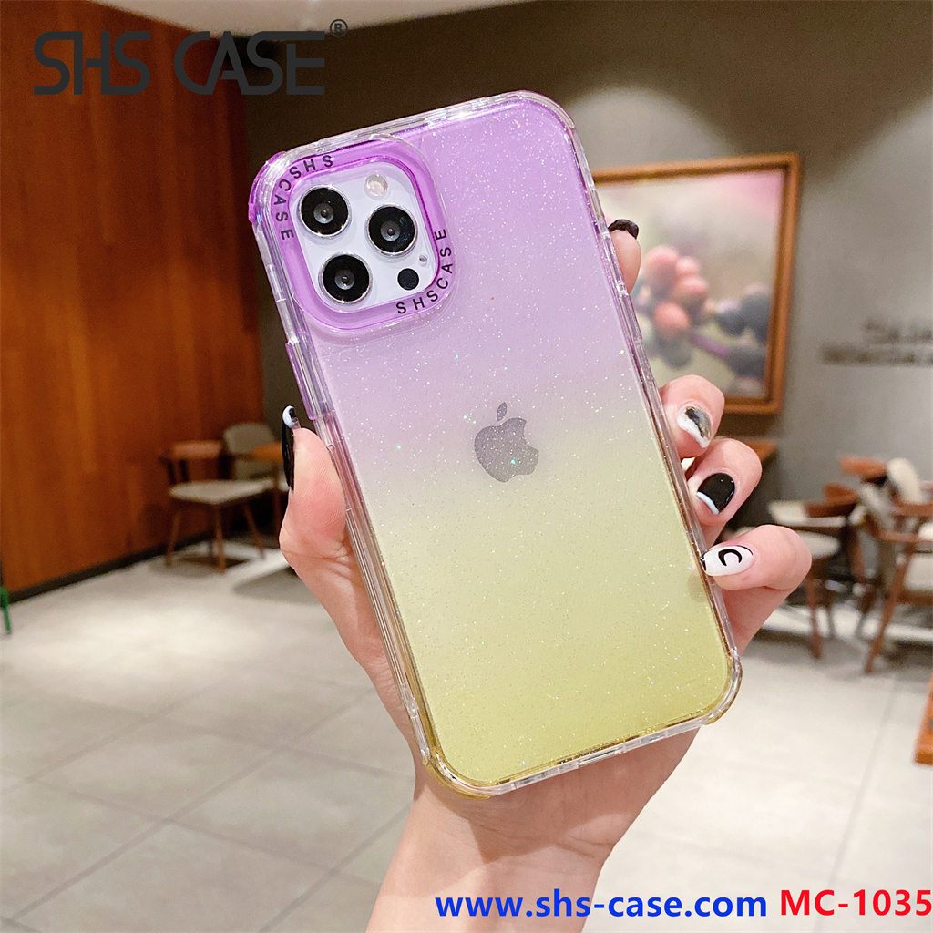 SHS CASE,MC-1035,phone case,fundas
