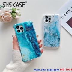 SHS CASE,MC-1034,phone case,fundas