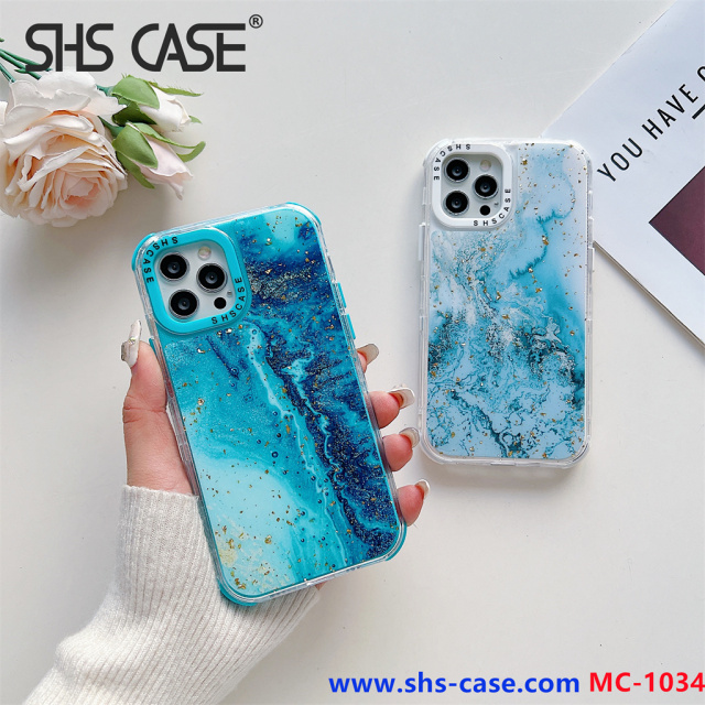 SHS CASE,MC-1034,phone case,fundas