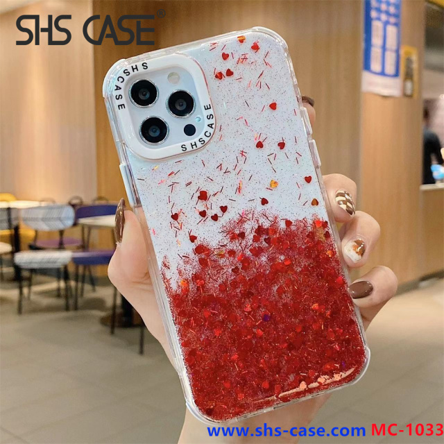 SHC CASE,MC-1033,phone case,fundas