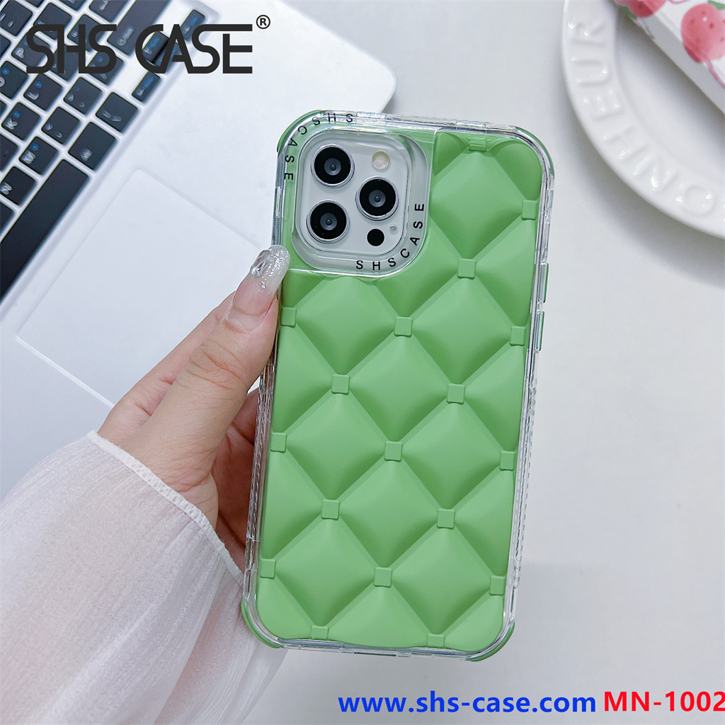 SHS CASE,MN-1002,phone case,fundas