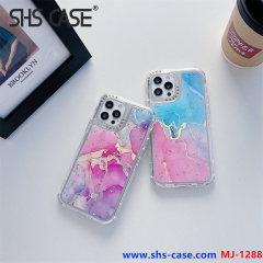 SHC CASE,MJ-1288,phone case,fundas