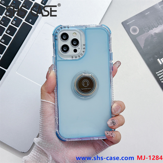 SHC CASE,MJ-1284,phone case,fundas