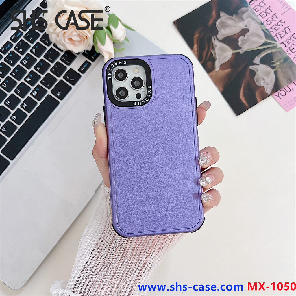 SHC CASE,MX-1050,phone case,fundas