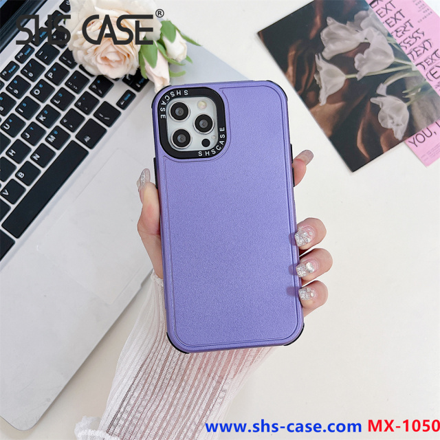 SHC CASE,MX-1050,phone case,fundas