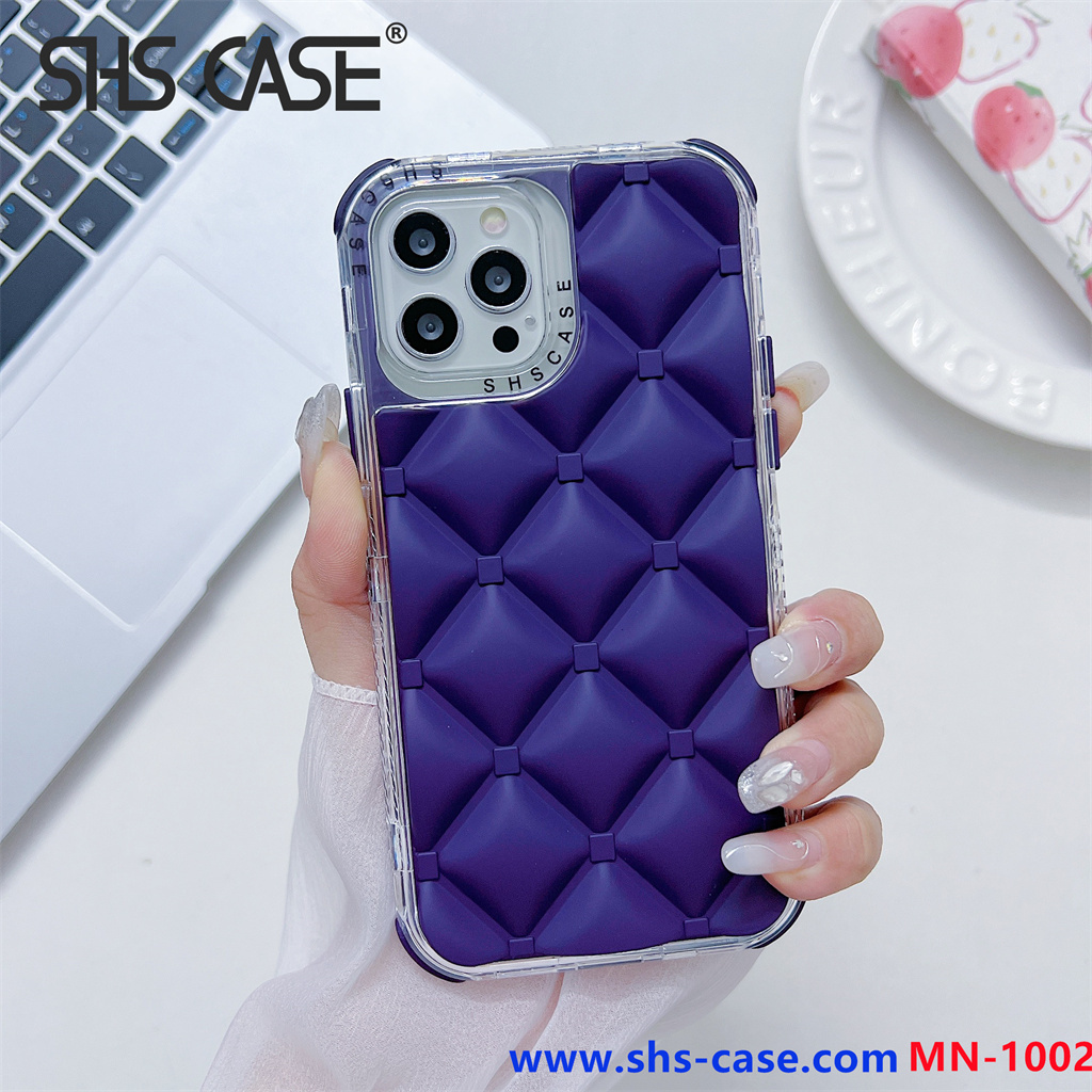 SHS CASE,MN-1002,phone case,fundas