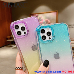 SHS CASE,MC-1035,phone case,fundas