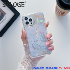 SHC CASE,MJ-1288,phone case,fundas