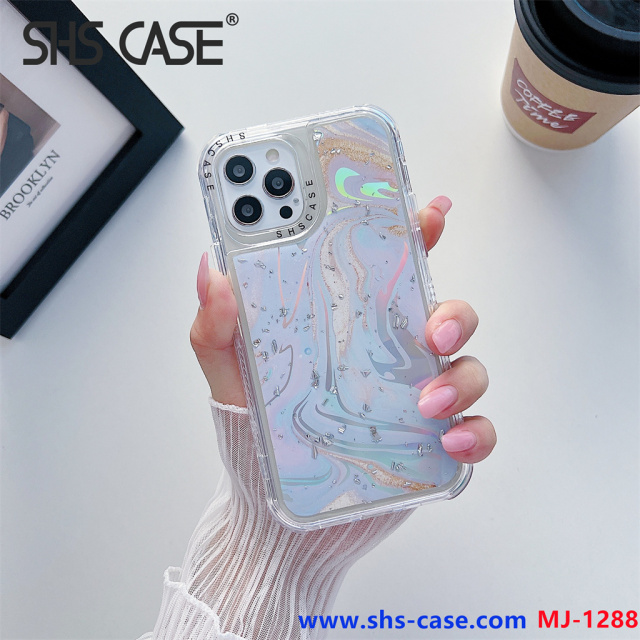 SHC CASE,MJ-1288,phone case,fundas