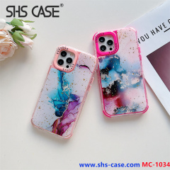 SHS CASE,MC-1034,phone case,fundas