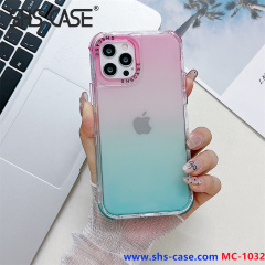 SHS CASE,MC-1032,phone case,fundas