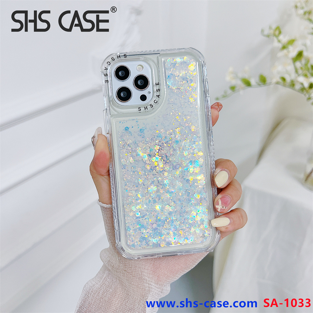 SHS CASE,SA-1033,phone case,fundas