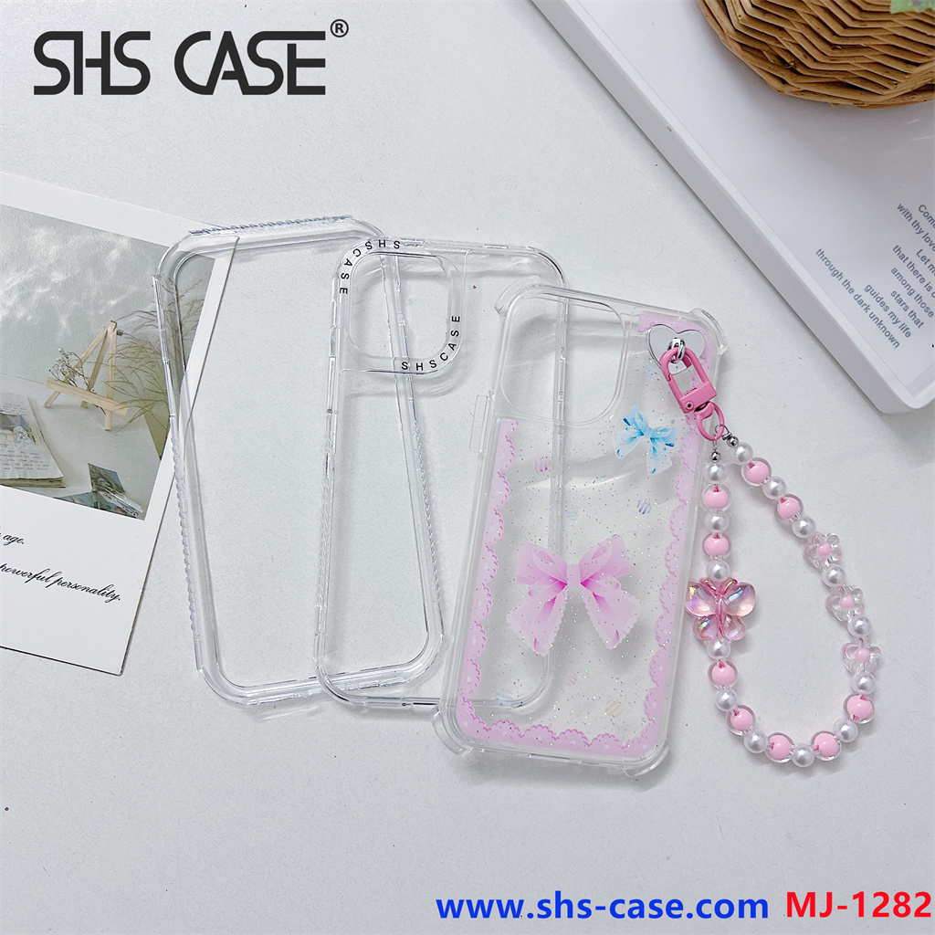 SHS CASE,MJ-1282,phone case,fundas