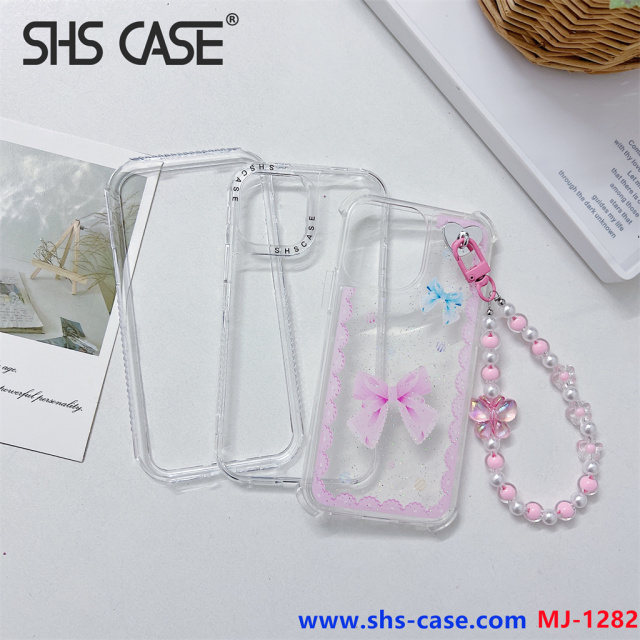 SHS CASE,MJ-1282,phone case,fundas
