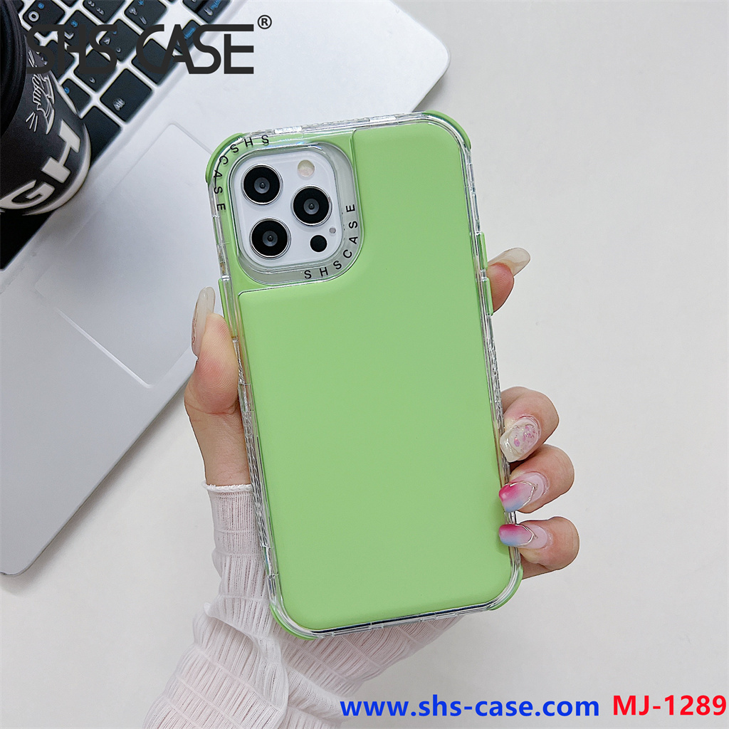 SHS CASE,MJ-1289,phone case,fundas