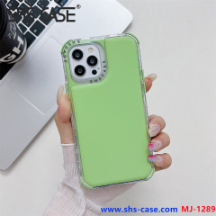 SHS CASE,MJ-1289,phone case,fundas