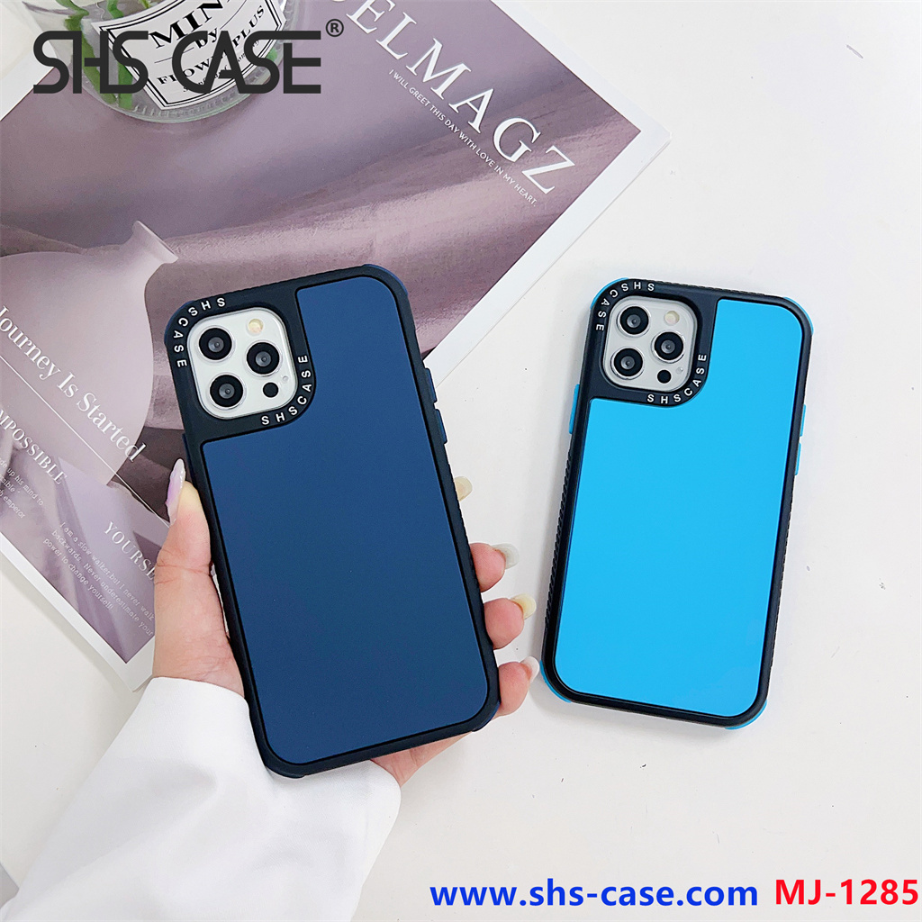 SHC CASE,MJ-1285,phone case,fundas