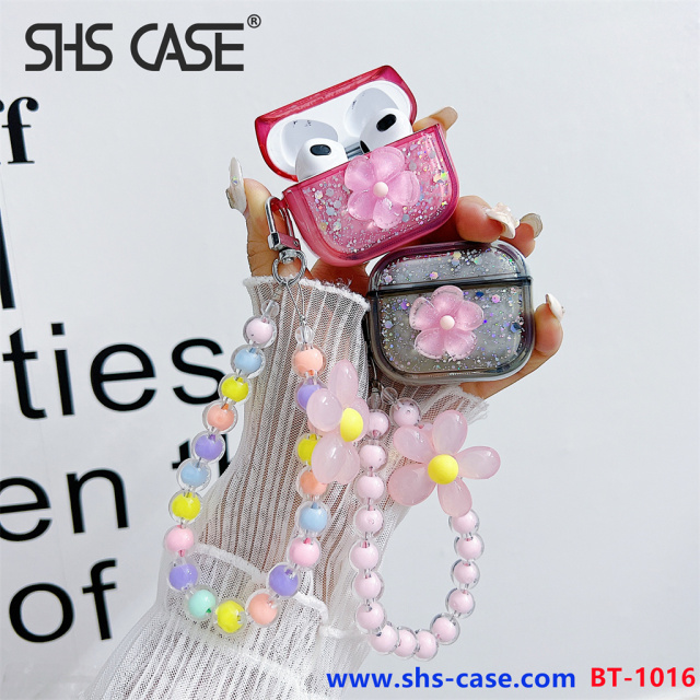 SHS CASE,BT-1016,phone case,fundas