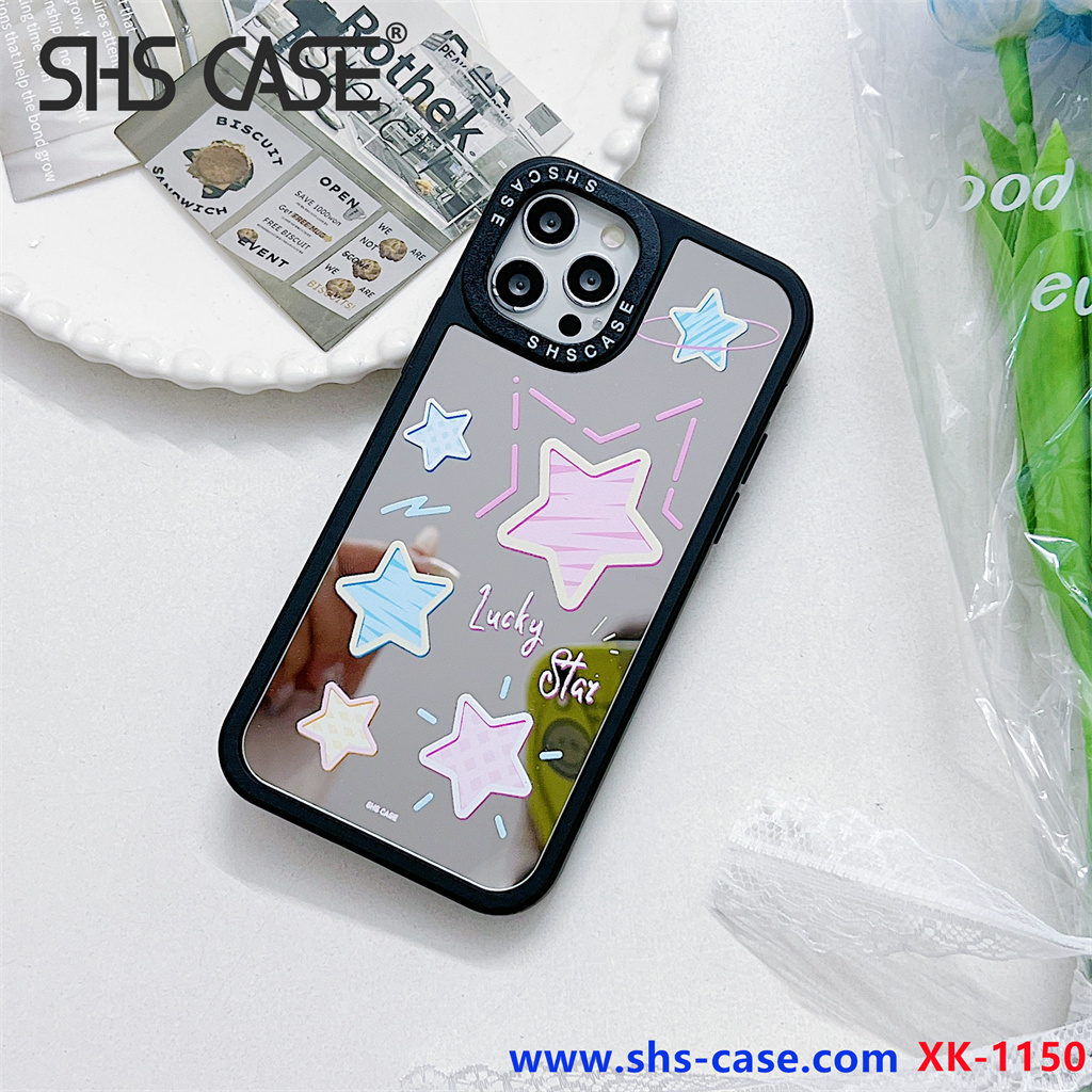SHS CASE,XK-1150,phone case,fundas