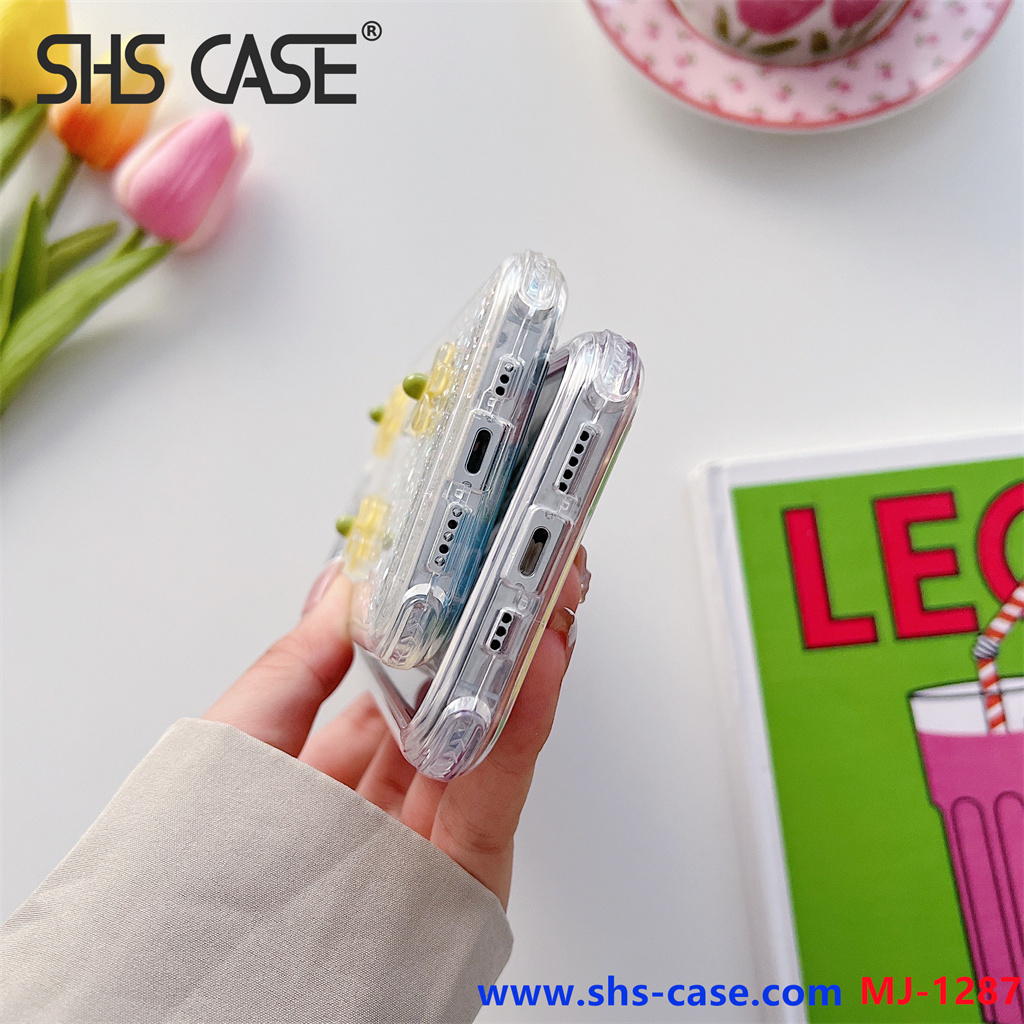 SHS CASE,MJ-1287,phone case,fundas