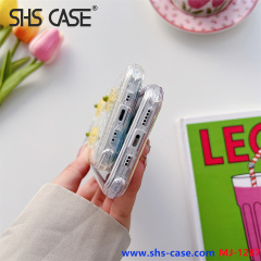 SHS CASE,MJ-1287,phone case,fundas