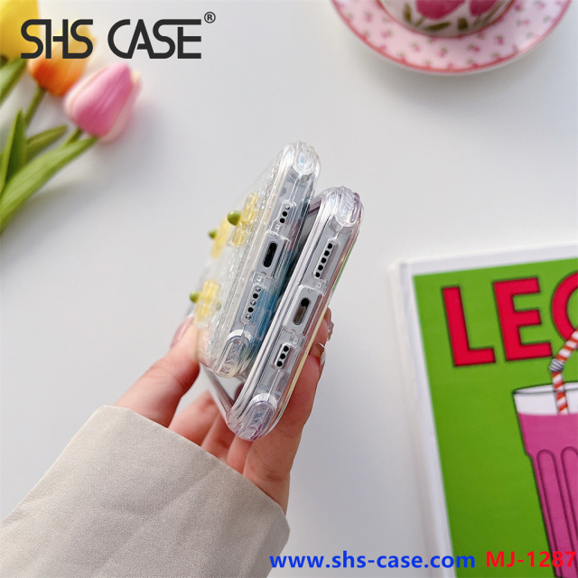 SHS CASE,MJ-1287,phone case,fundas