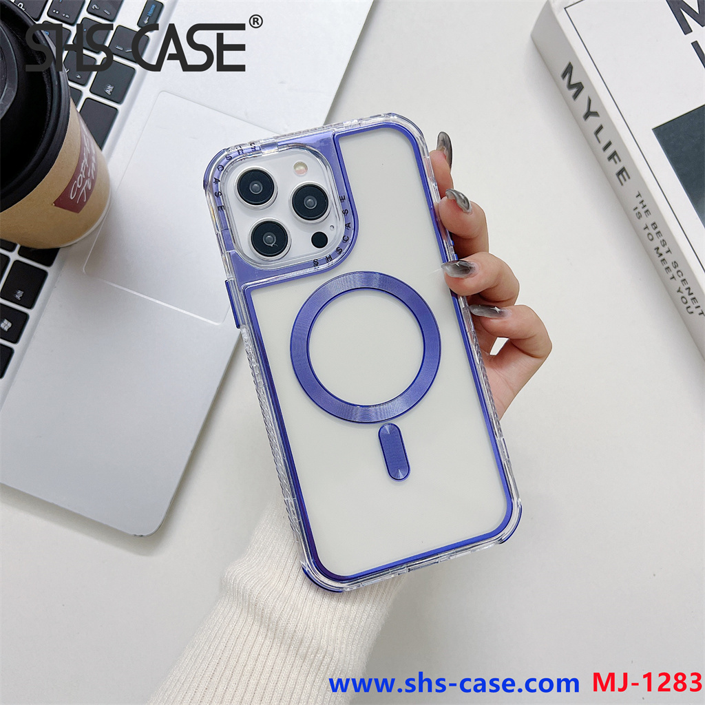 SHS CASE,MJ-1283,phone case,fundas