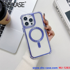 SHS CASE,MJ-1283,phone case,fundas