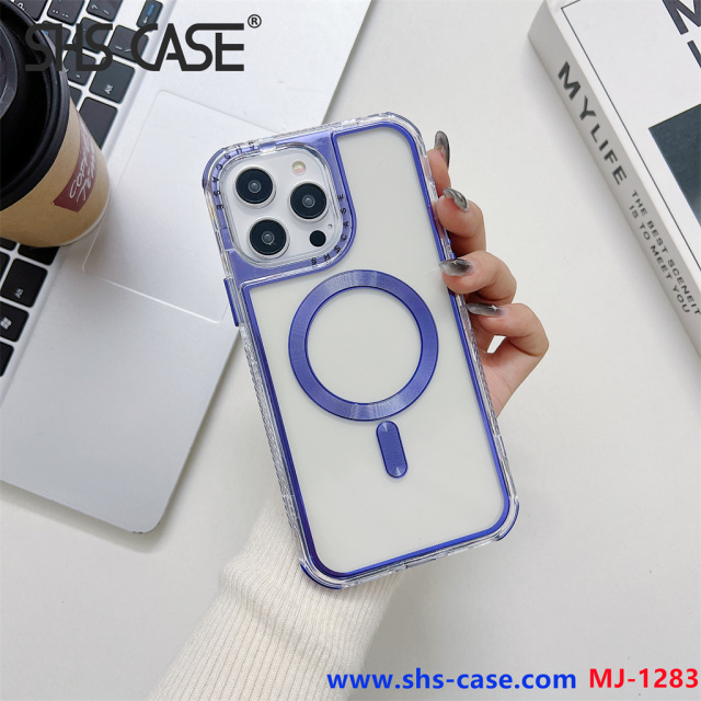 SHS CASE,MJ-1283,phone case,fundas