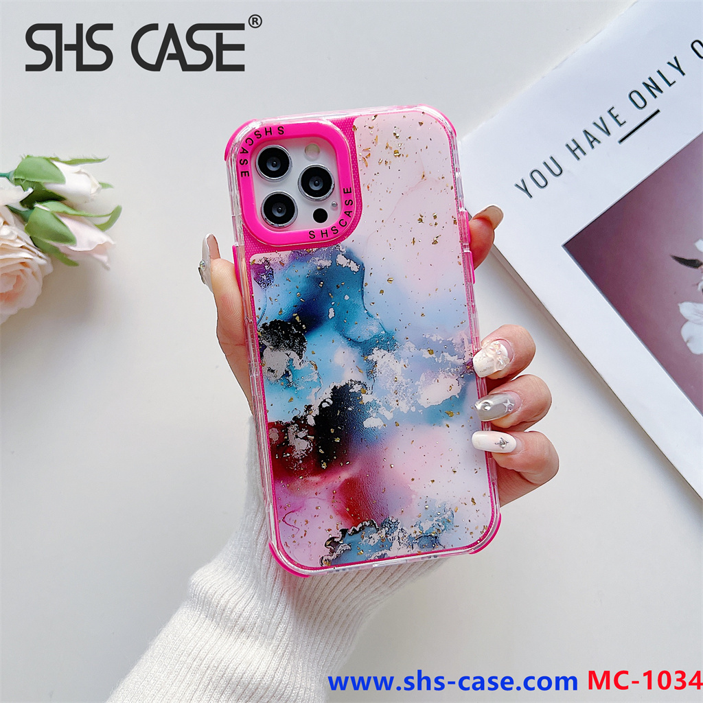 SHS CASE,MC-1034,phone case,fundas