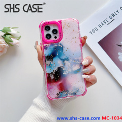 SHS CASE,MC-1034,phone case,fundas