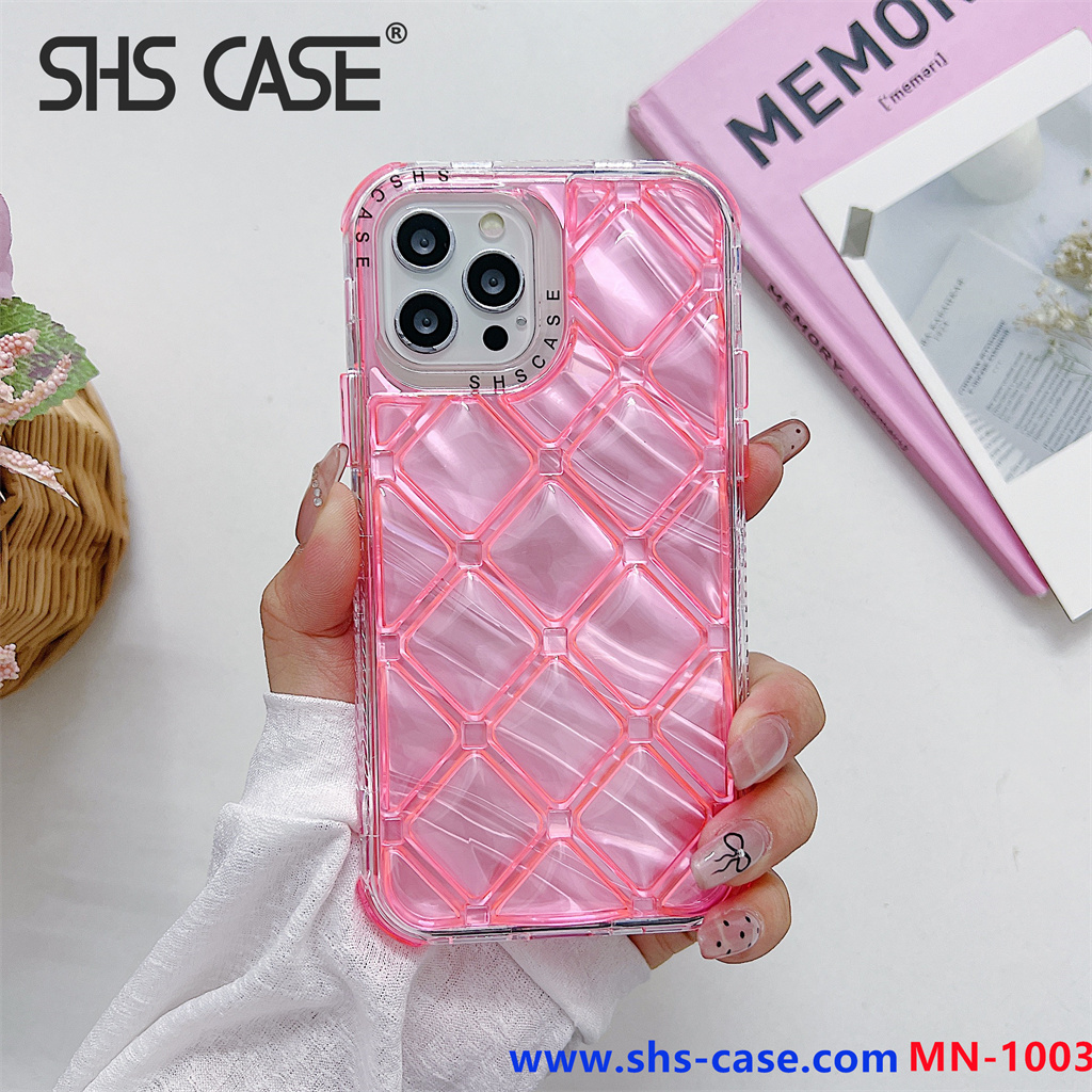 SHS CASE,MN-1003,phone case,fundas