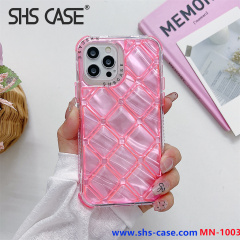 SHS CASE,MN-1003,phone case,fundas