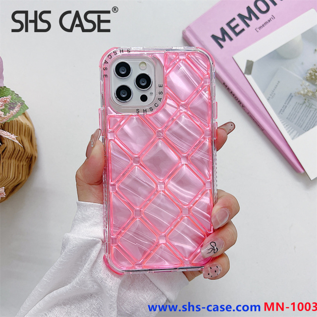 SHS CASE,MN-1003,phone case,fundas