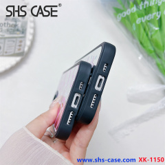 SHS CASE,XK-1150,phone case,fundas