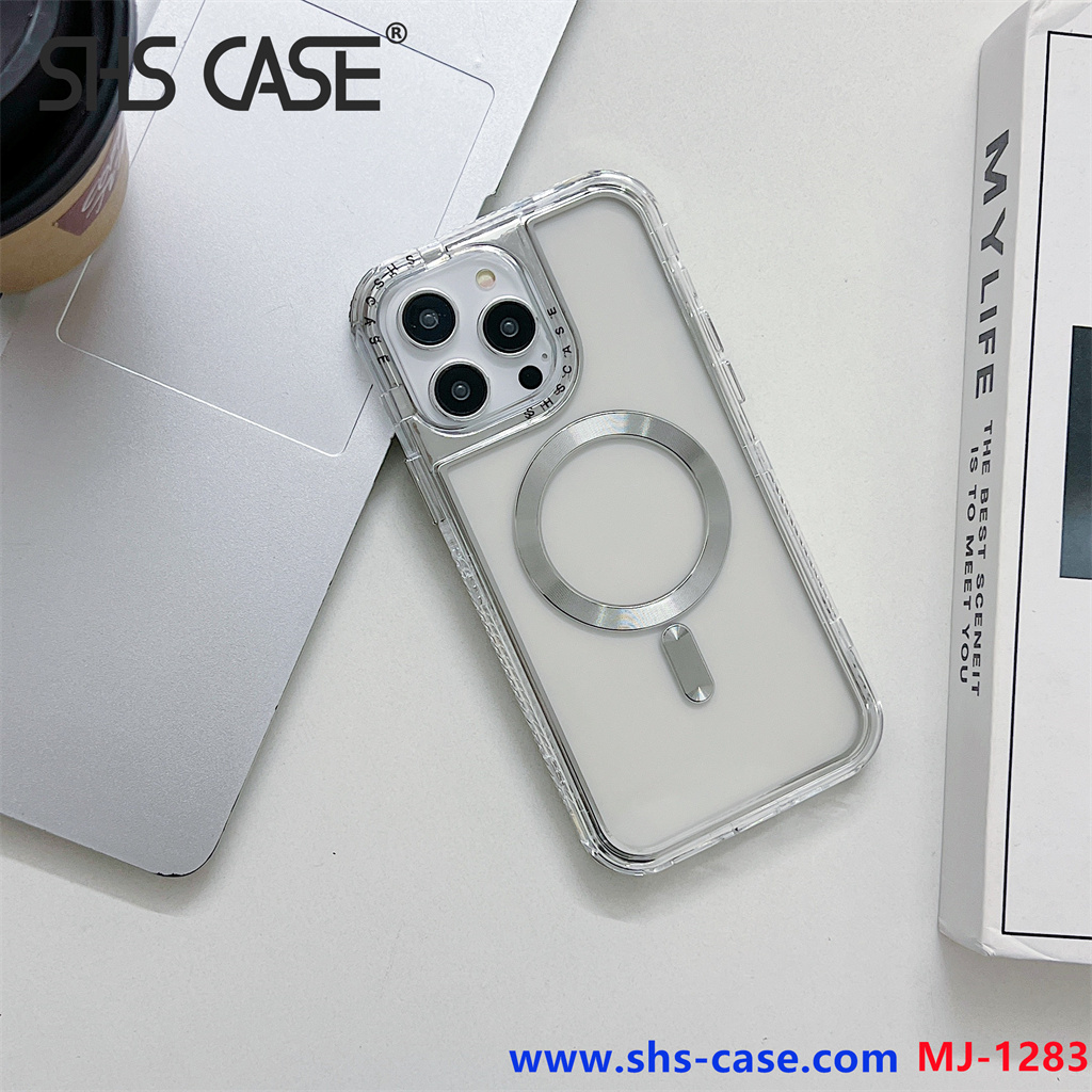 SHS CASE,MJ-1283,phone case,fundas