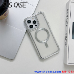 SHS CASE,MJ-1283,phone case,fundas
