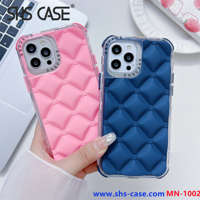 SHS CASE,MN-1002,phone case,fundas