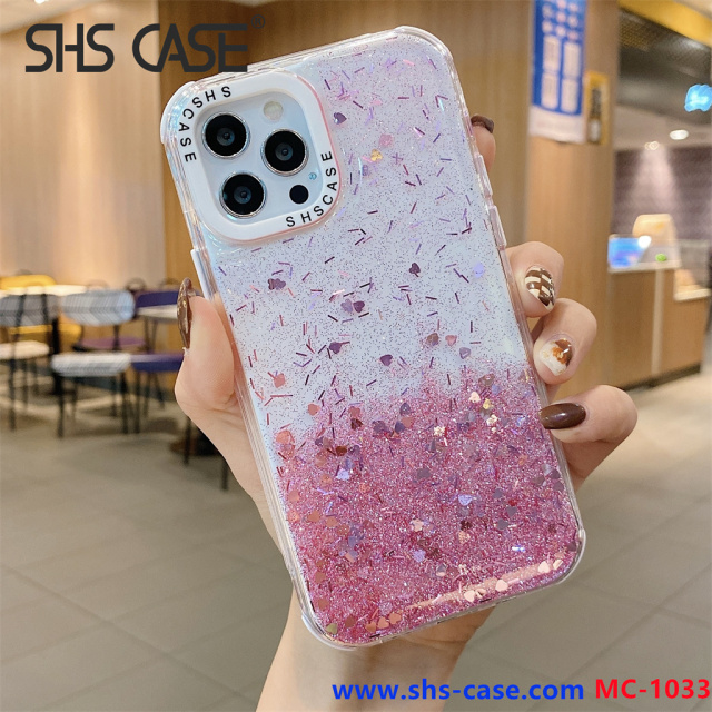 SHC CASE,MC-1033,phone case,fundas