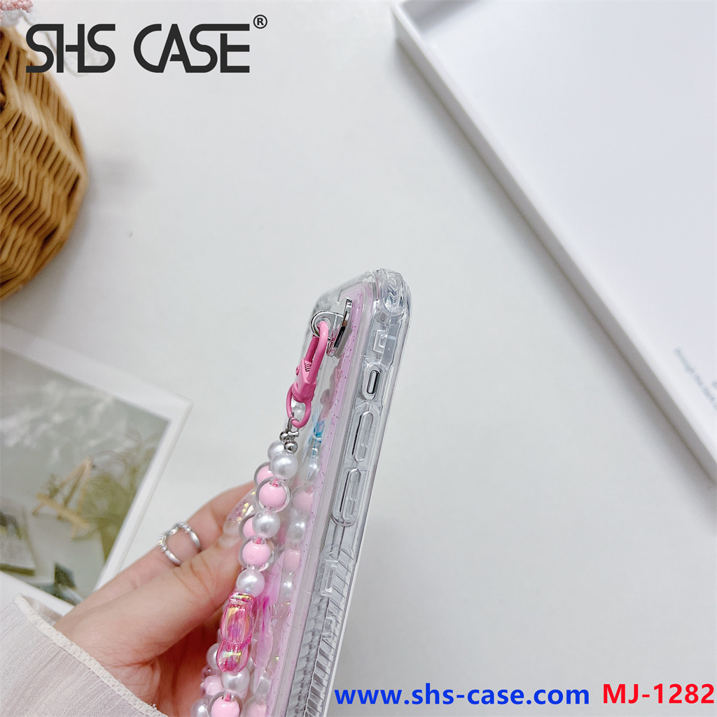 SHS CASE,MJ-1282,phone case,fundas