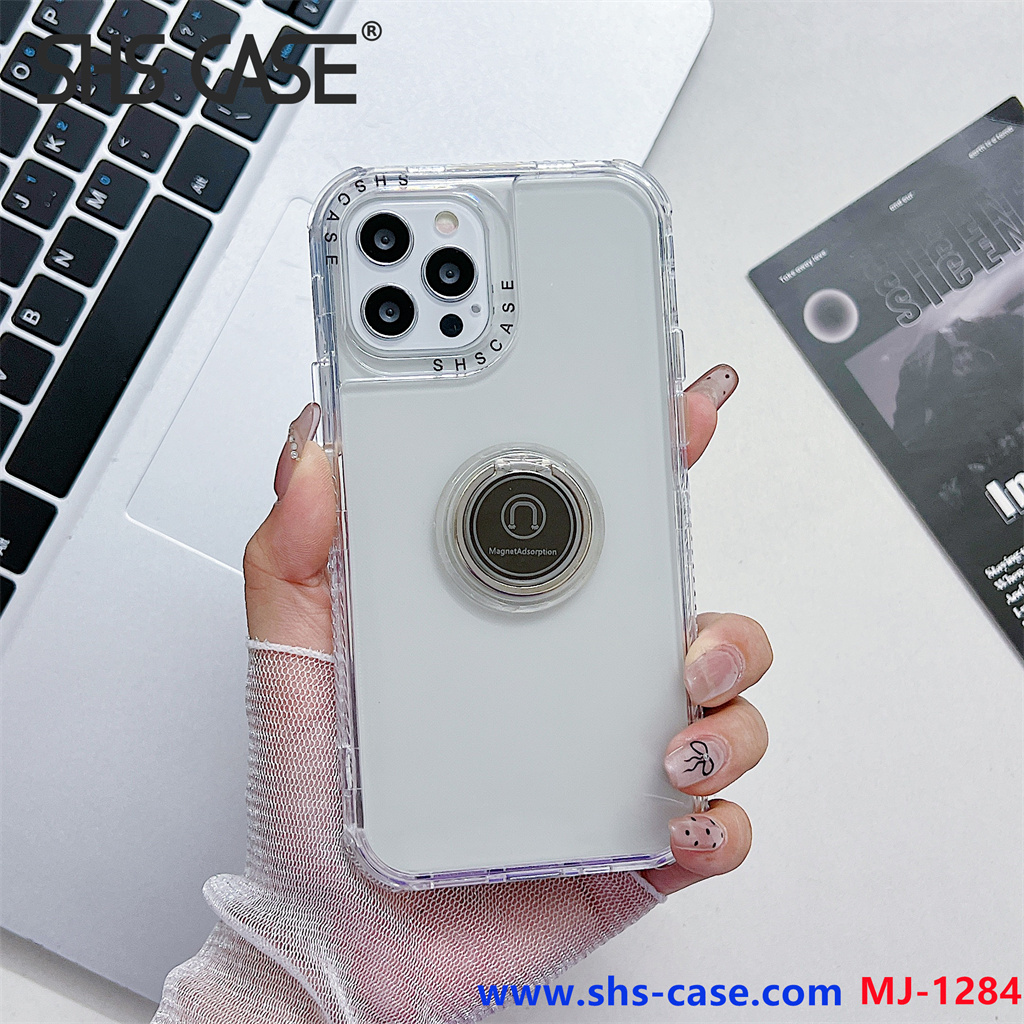SHC CASE,MJ-1284,phone case,fundas
