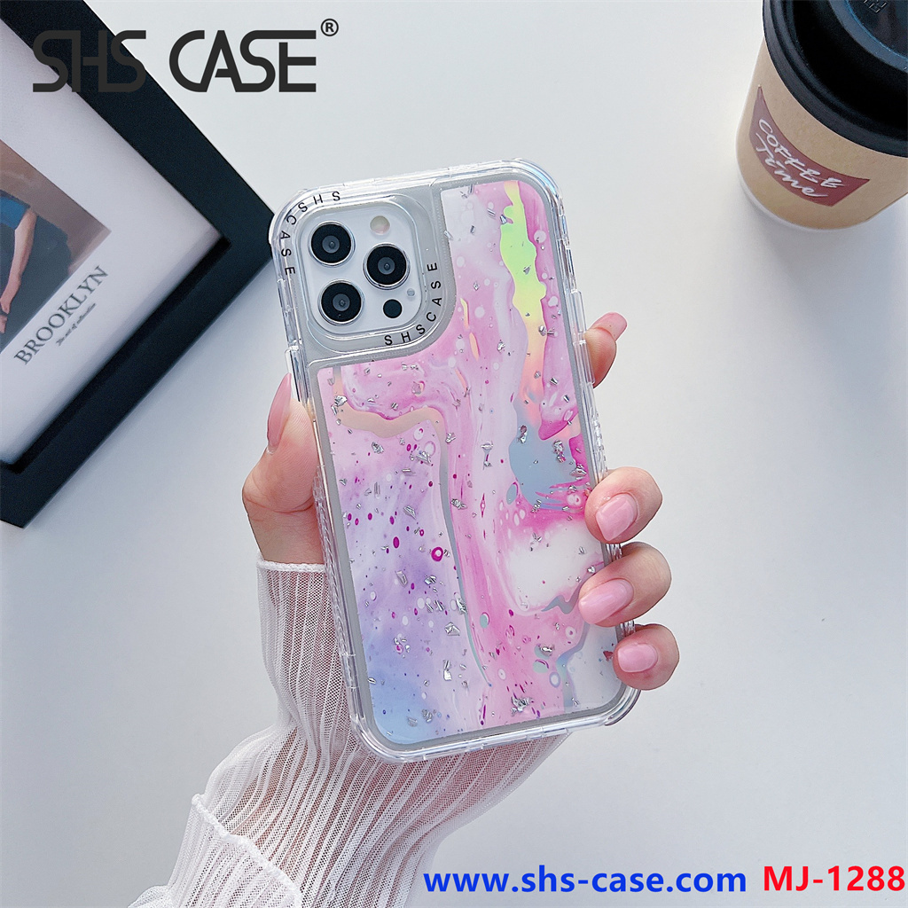 SHC CASE,MJ-1288,phone case,fundas