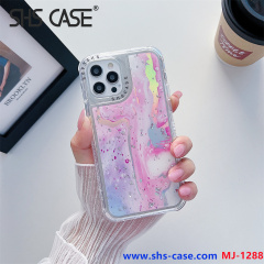SHC CASE,MJ-1288,phone case,fundas