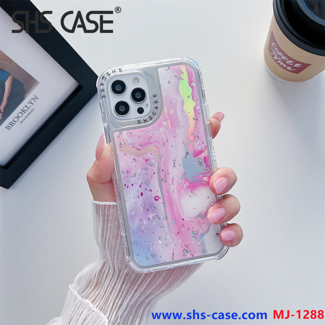 SHC CASE,MJ-1288,phone case,fundas