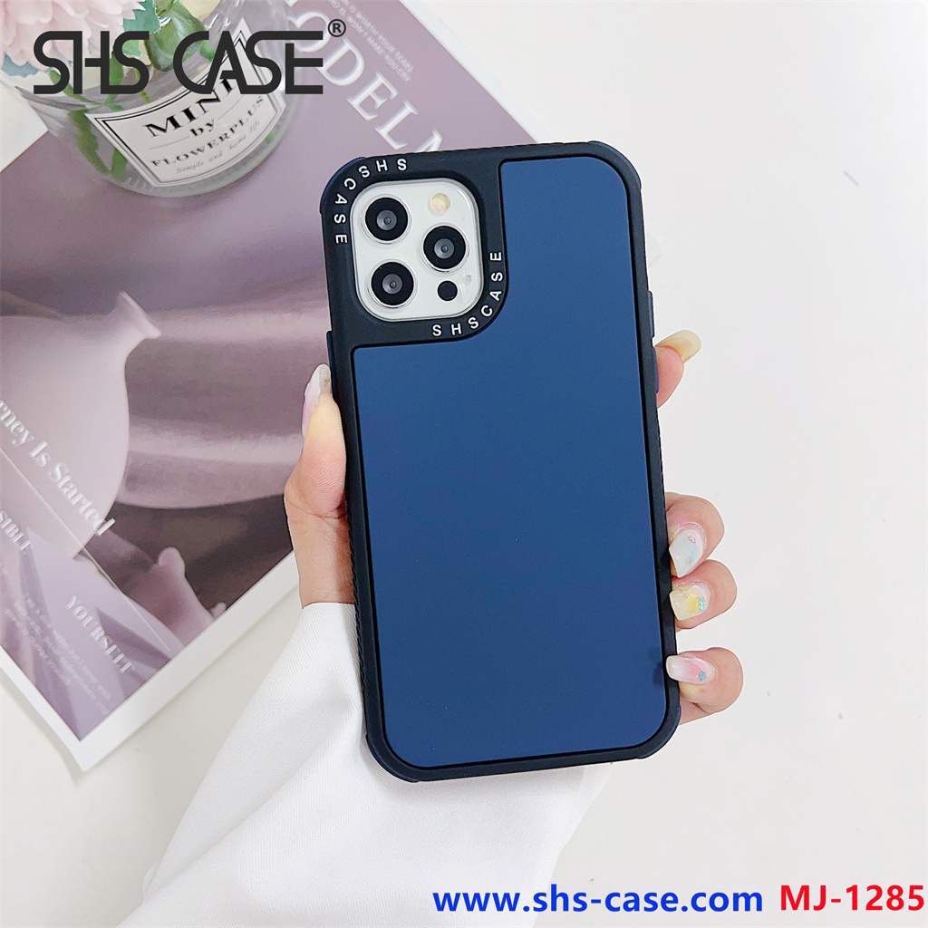 SHC CASE,MJ-1285,phone case,fundas