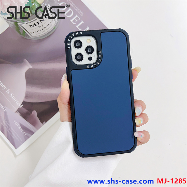 SHC CASE,MJ-1285,phone case,fundas