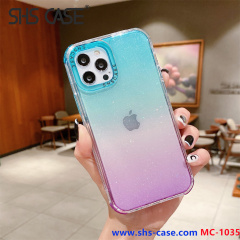 SHS CASE,MC-1035,phone case,fundas