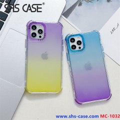 SHS CASE,MC-1032,phone case,fundas