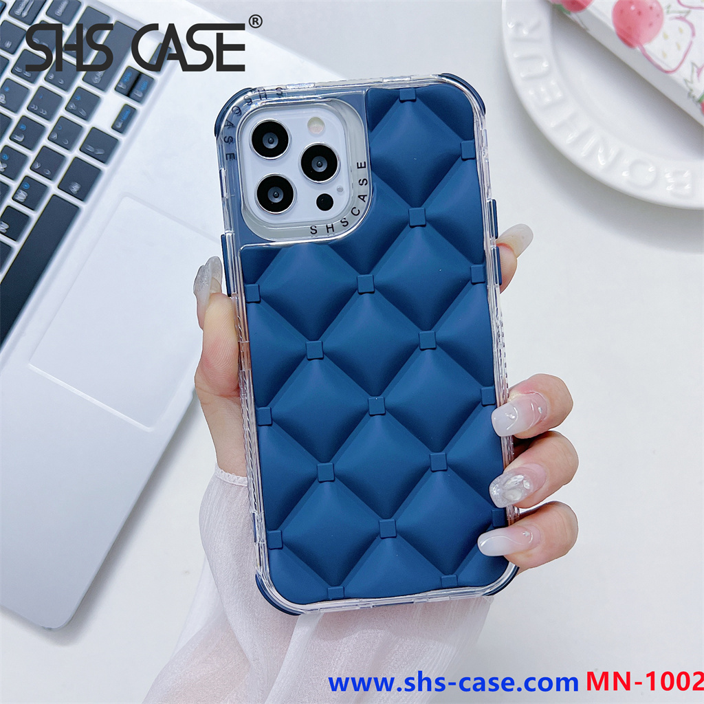 SHS CASE,MN-1002,phone case,fundas